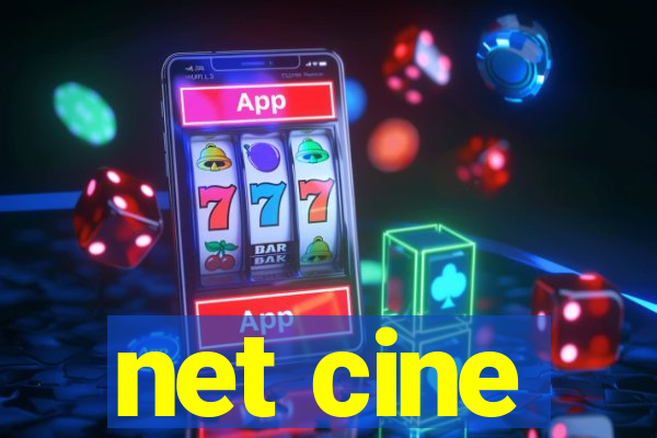 net cine